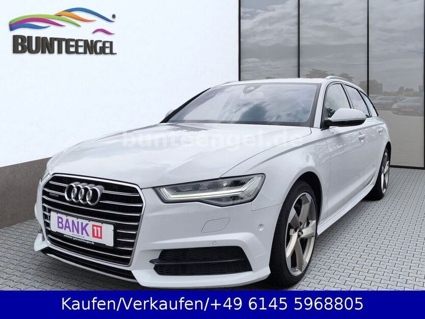 A6