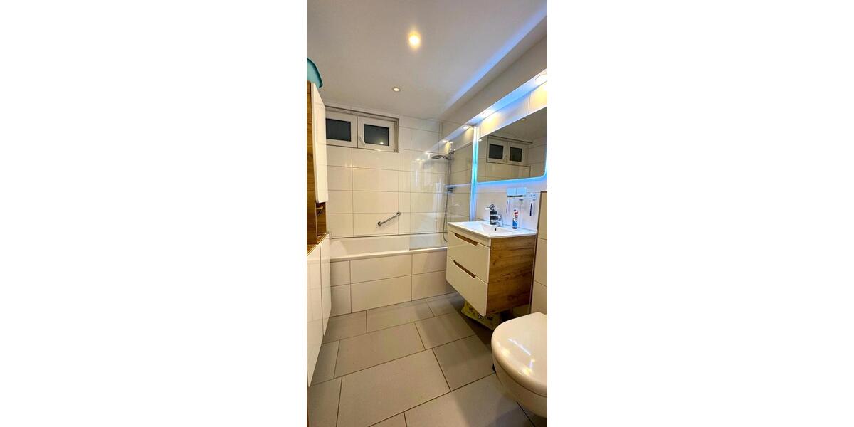 Einfamilienhaus Weinheim - 4 Zimmer, 120 m&sup2;, 515.000&euro; | Angebot:26420741