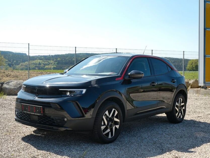 Mokka