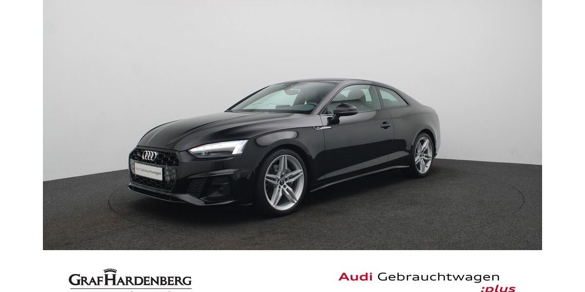 Audi A5 84.885 km 34.880 &euro; Karlsruhe 76131