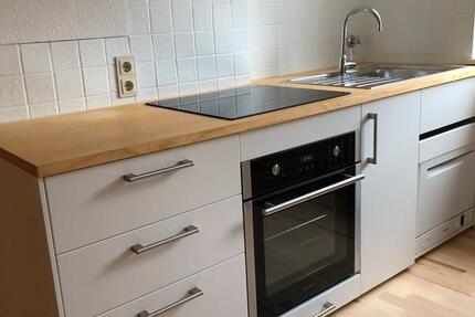 Wohnung Bad Hindelang - 2 Zimmer, 65 m&sup2;, 750&euro; | Angebot:25360965