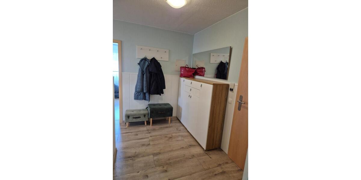 Erdgeschoßwohnung Kaiserslautern Einsiedlerhof - 4 Zimmer, 116 m&sup2;, 229.000&euro; | Angebot:25304451