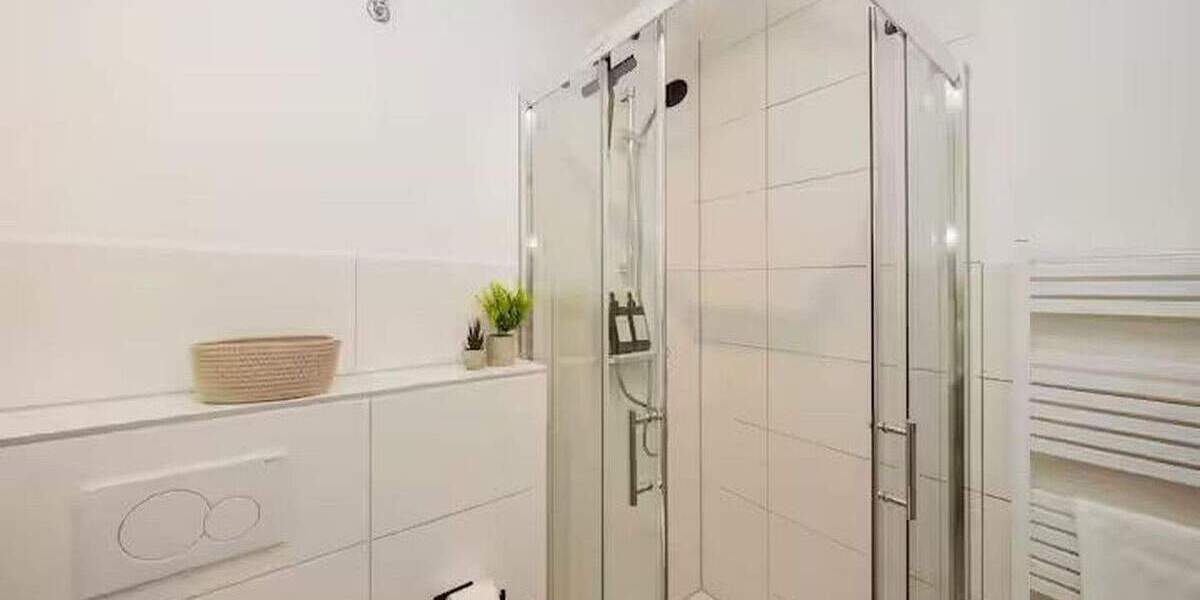 Etagenwohnung Amelinghausen - 3 Zimmer, 84 m&sup2;, 240.000&euro; | Angebot:25657589