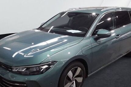 VW Passat 25.281 km 35.990 &euro; Lohr am Main 97816