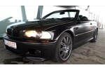 BMW M 3 120.000 km 34.000 € Gilching 82205