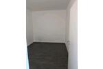 Etagenwohnung Lebach - 3 Zimmer, 82 m&sup2;, 850&euro; | Angebot:26424414
