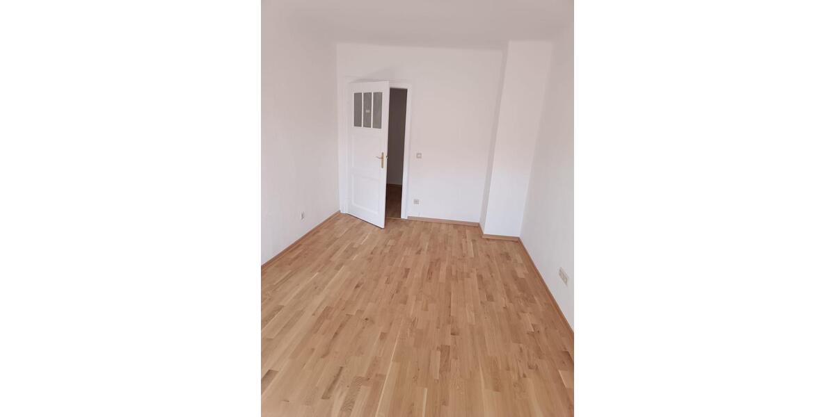 Etagenwohnung Mannheim Fahrlach - 4 Zimmer, 100 m&sup2;, 1.049&euro; | Angebot:25932426