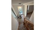 Doppelhaushälfte Ichenhausen - 3.5 Zimmer, 72 m&sup2;, 880&euro; | Angebot:26062483