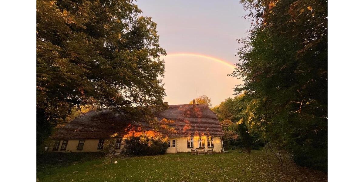 Bauernhaus, Landhaus Neuenkirchen - 10 Zimmer, 450 m&sup2;, 529.000&euro; | Angebot:26802144