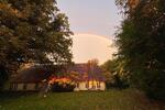 Bauernhaus, Landhaus Neuenkirchen - 10 Zimmer, 450 m&sup2;, 529.000&euro; | Angebot:26802144