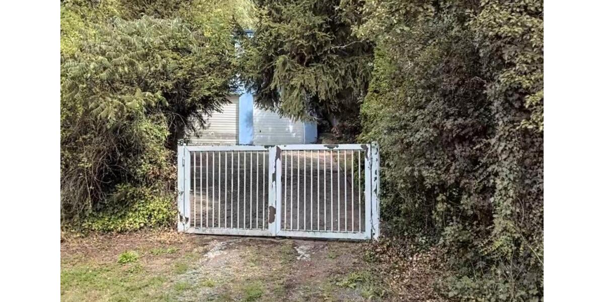 Einfamilienhaus Schmelz - 239.000&euro; | Angebot:26844368