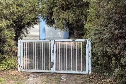 Haus Schmelz - 239.000&euro; | Angebot:26844368