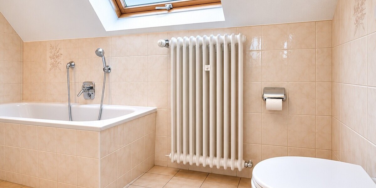 Ihr Deal: 3 Häuschen, 3 Garagen, bis zu 5 WE, davon nur 2 vermietet. HEIZUNG IST NEU! - Mehrfamilienhaus, Wohnhaus Schmitten | Angebot:26781264