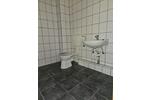 Einfamilienhaus Herzogenrath - 6 Zimmer, 121 m&sup2;, 250.000&euro; | Angebot:26412375