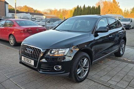 Audi Q5 133.400 km 20.970 &euro; Herten 45701