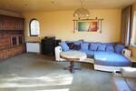 Einfamilienhaus Zandt Harrling - 6 Zimmer, 152 m&sup2;, 209.000&euro; | Angebot:25688583