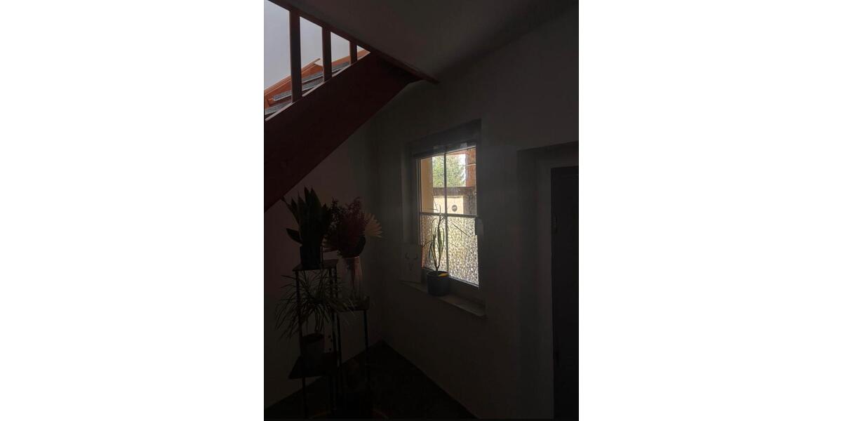 Maisonettenwohnung Bad Salzungen - 3 Zimmer, 96 m&sup2;, 865&euro; | Angebot:25341356