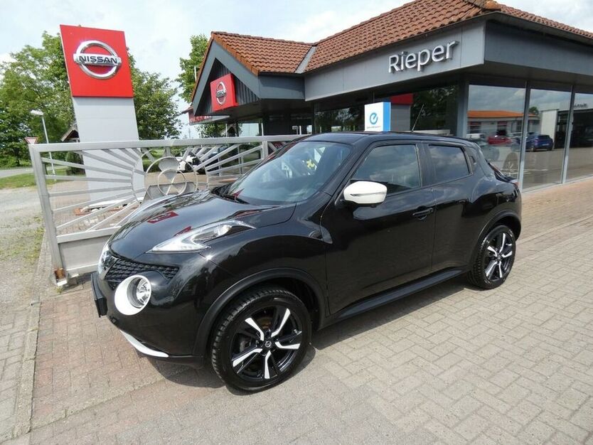Juke