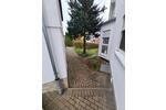 Doppelhaushälfte Altensteig - 4 Zimmer, 113 m&sup2;, 590.000&euro; | Angebot:26889760