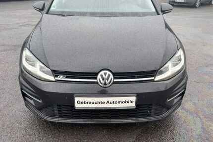 VW Golf 213.474 km 16.541 &euro; Fürstenwalde 15517