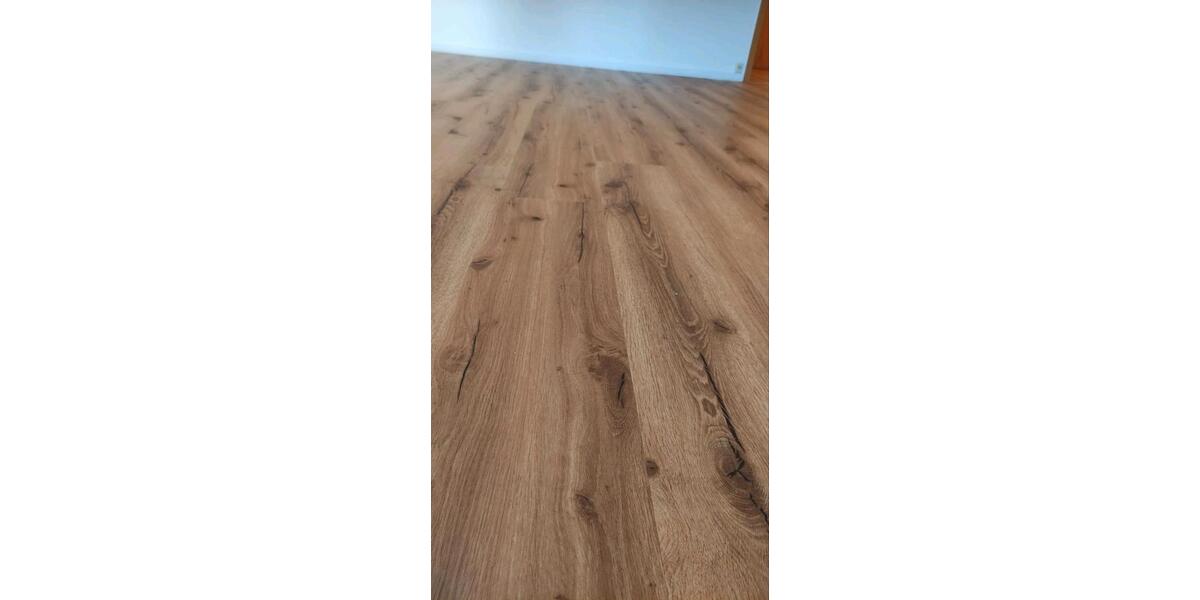 Erdgeschoßwohnung Uhldingen-Mühlhofen Mühlhofen - 2 Zimmer, 57 m&sup2;, 289.000&euro; | Angebot:26422436
