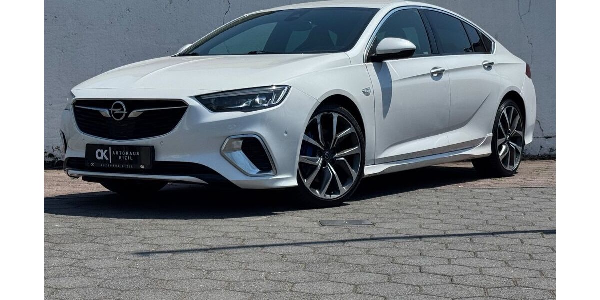 Opel Insignia 69.890 km 16.900 &euro; Mainz-Kostheim 55246