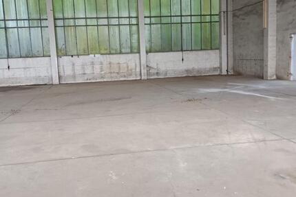 Gewerbeobjekt Görlitz Biesnitz - 1.488&euro; | Angebot:24120616