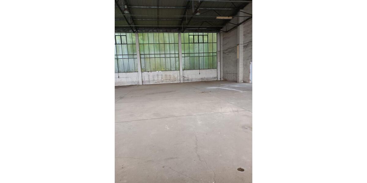 Gewerbeobjekt Görlitz Biesnitz - 1.488&euro; | Angebot:24120616