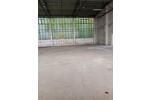 Gewerbeobjekt Görlitz Biesnitz - 1.488&euro; | Angebot:24120616
