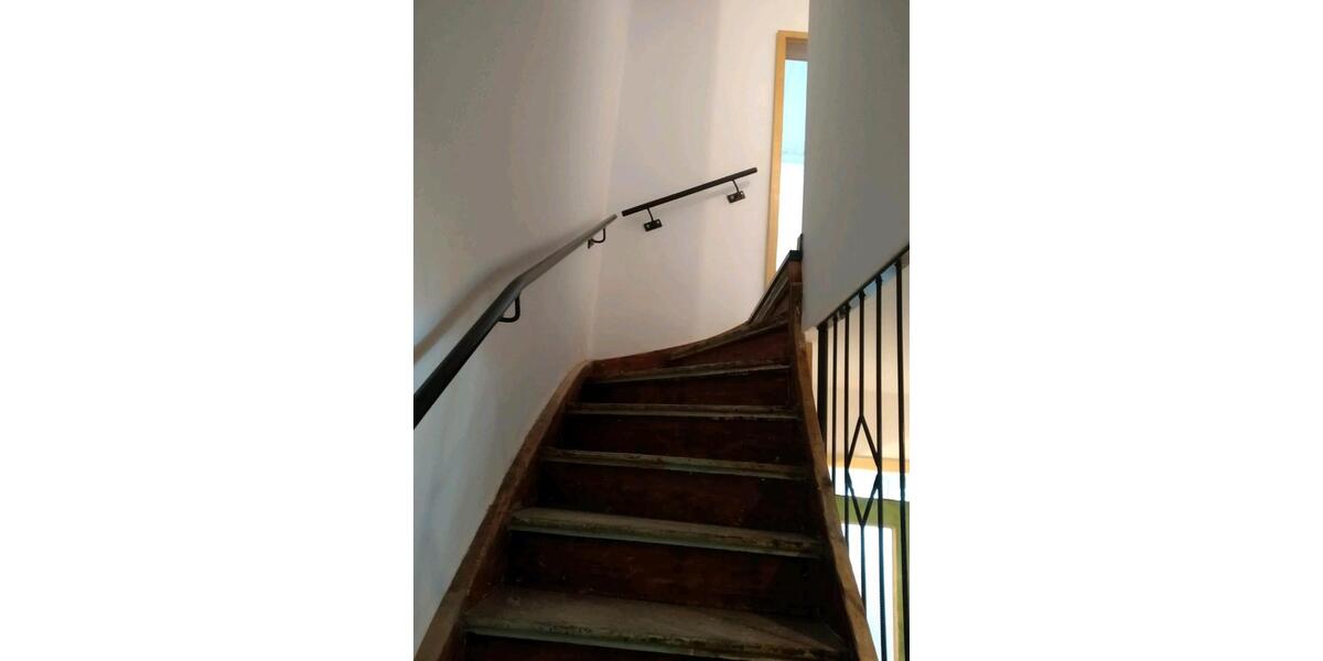 Doppelhaushälfte Selb - 7 Zimmer, 160 m&sup2;, 1.050&euro; | Angebot:26417758