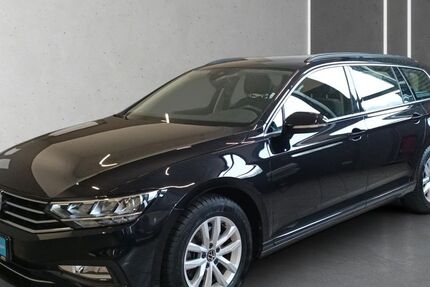VW Passat 68.743 km 20.685 &euro; Weida 07570