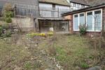 Einfamilienhaus Sangerhausen - 5 Zimmer, 95 m&sup2;, 69.000&euro; | Angebot:26794365