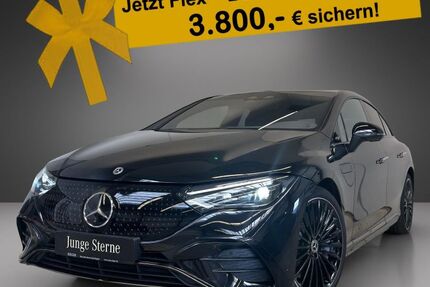 Mercedes-Benz EQE 10.166 km 64.749 &euro; Altdorf 90518