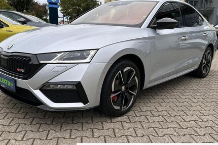 Skoda Octavia 75.290 km 24.990 &euro; Achern 77855