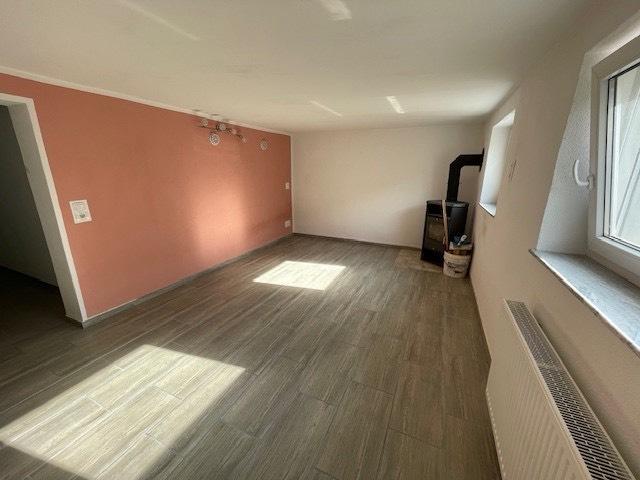 Einfamilienhaus Grevesmühlen - 7 Zimmer, 150 m&sup2;, 249.000&euro; | Angebot:27038823