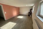 Einfamilienhaus Grevesmühlen - 7 Zimmer, 150 m&sup2;, 249.000&euro; | Angebot:27038823