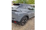 Peugeot 2008 13.000 km 27.500 € Einbeck 37574