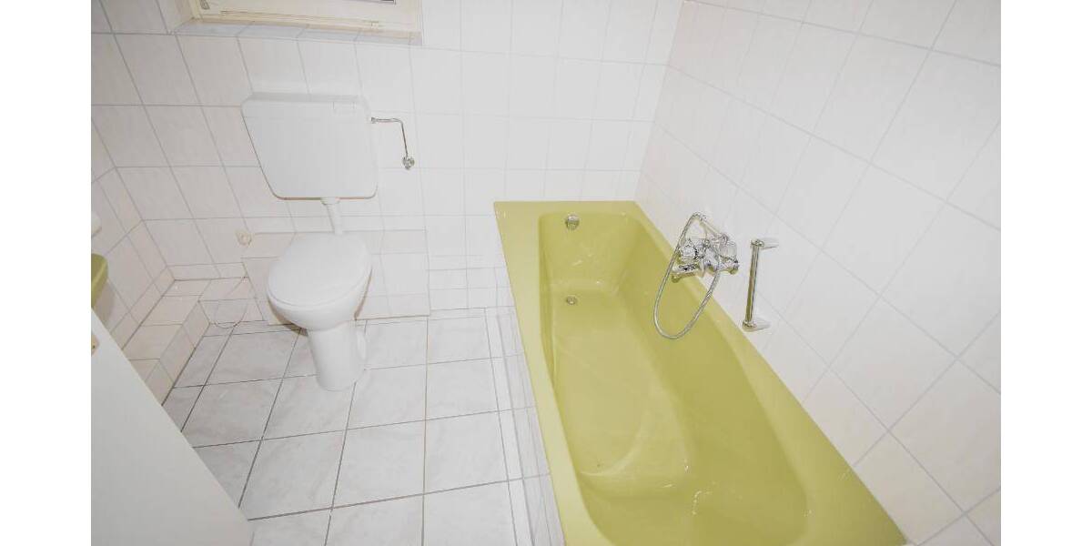 Mehrfamilienhaus, Wohnhaus Bad Bevensen - 3 Zimmer, 140 m&sup2;, 375.000&euro; | Angebot:26358645
