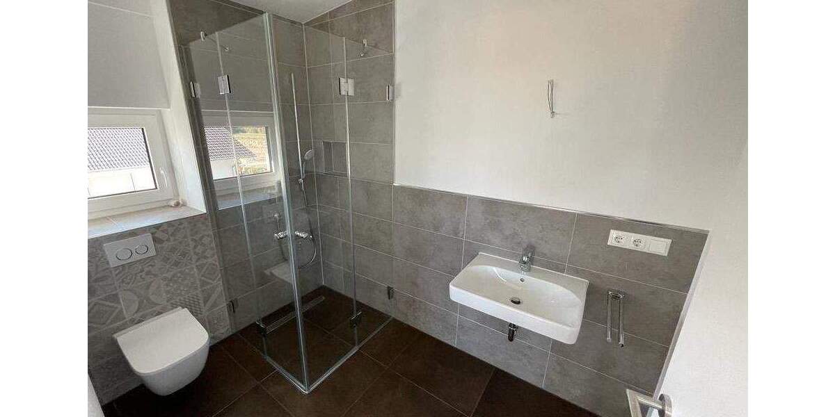 Reihenendhaus Poing - 5 Zimmer, 1.225.000&euro; | Angebot:24683042