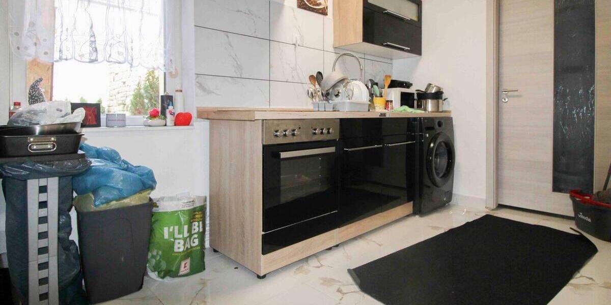 Mehrfamilienhaus, Wohnhaus Horb am Neckar Talheim - 1 Zimmer, 390 m&sup2;, 395.000&euro; | Angebot:26331489