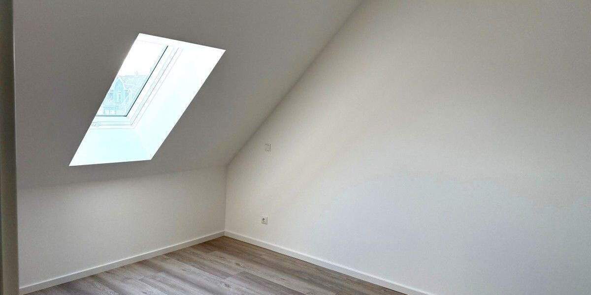 Neuwertiges und klimafreundliches MRH in KfW 40 QNG Standard mit SW Terrasse in zentraler Ortslage 4 zimmer