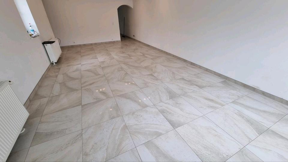 Gewerbeobjekt Ingolstadt Münchener Straße - 640&euro; | Angebot:26132350