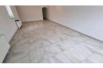Gewerbeobjekt Ingolstadt Münchener Straße - 640&euro; | Angebot:26132350