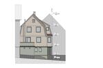 Einfamilienhaus Freiberg am Neckar - 6 Zimmer, 117 m&sup2;, 405.000&euro; | Angebot:20007748