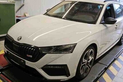 Skoda Octavia 100.700 km 28.930 € Heilbronn 74076