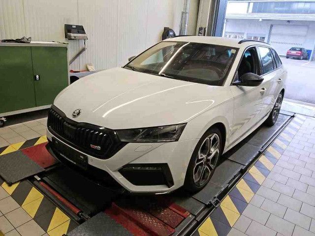 Skoda Octavia 100.700 km 28.930 € Heilbronn 74076