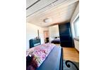 Dachgeschoßwohnung Germersheim - 3 Zimmer, 78 m&sup2;, 225.000&euro; | Angebot:27446800