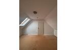 Reihenhaus Ehra-Lessien Lessien - 5 Zimmer, 145 m&sup2;, 890&euro; | Angebot:26470333