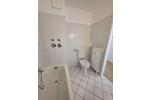 Etagenwohnung Großkrotzenburg - 1 Zimmer, 40 m&sup2;, 515&euro; | Angebot:26663709