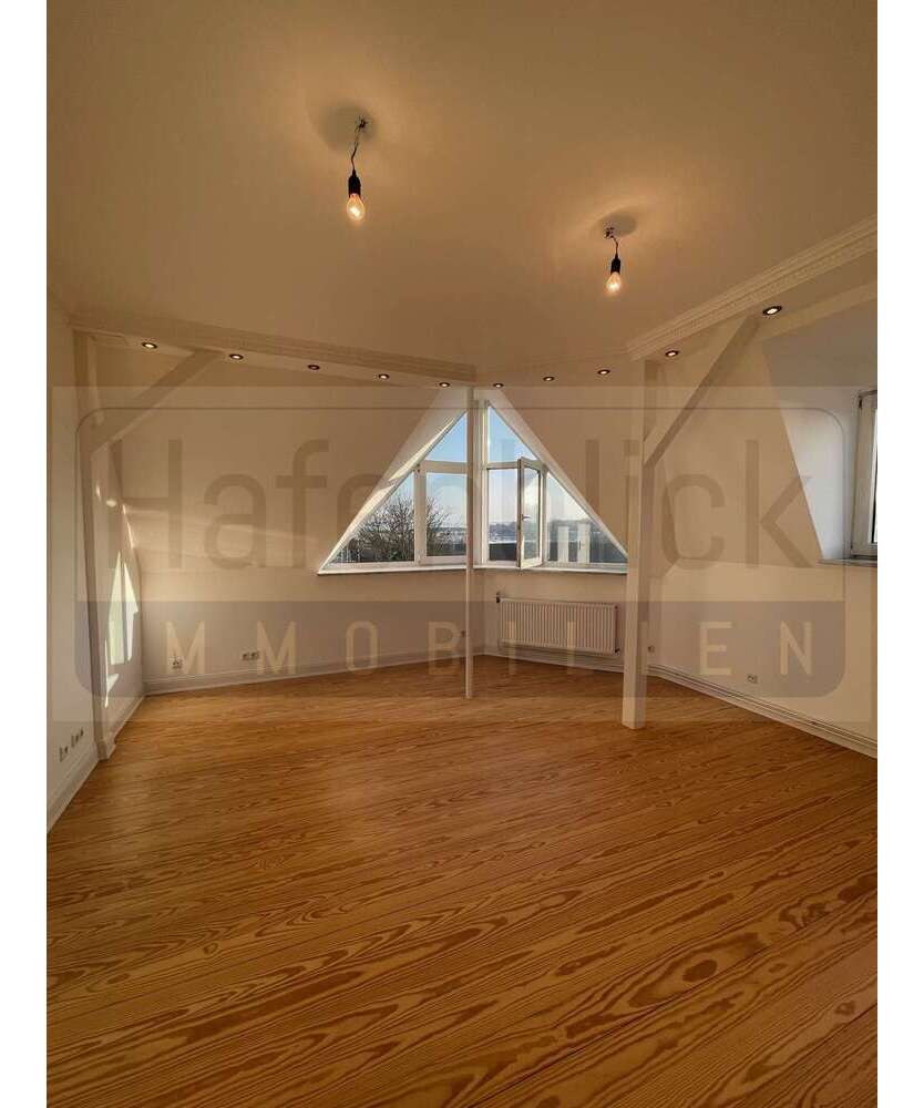 Wohnung zum Kaufen in Kiel 298.000 € 85 m²